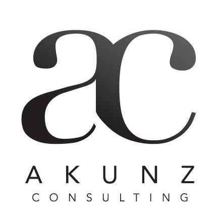 AKunz-Consulting / Andreas Kunz