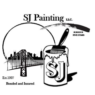SJ Painting LLC