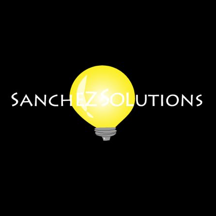 Sanchez Solutions