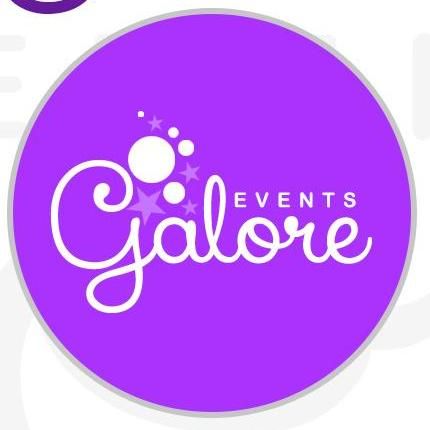 Events Galore