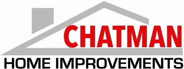 Chatman Home Improvements