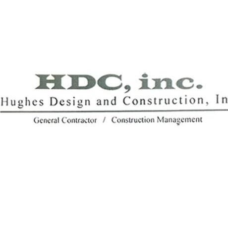Hughes Design and Construction, Inc.