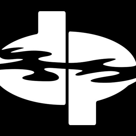 pro avatar