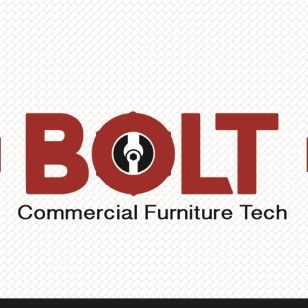 Bolt Carpentry Services