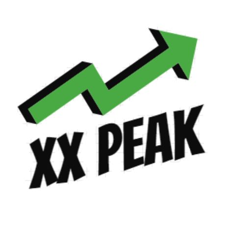 XX Peak