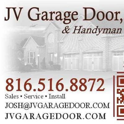 The 10 Best Garage Door Repair Companies In Kansas City Mo 2020