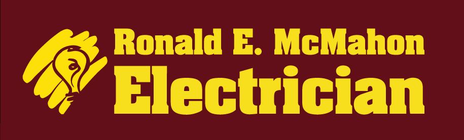 Ronald Mcmahon Electrician