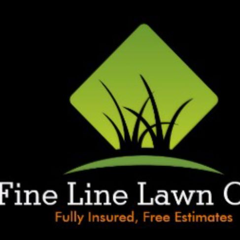 Fine Line Lawncare