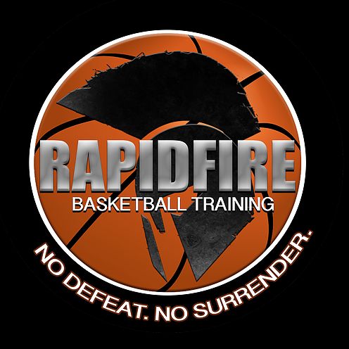 RapidFire Basketball