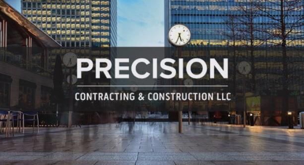 Precision Constracting and Construction