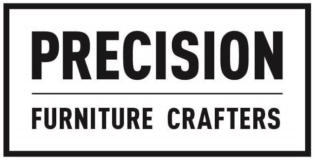 Precision Furniture Crafters