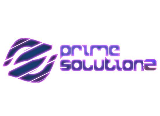 Prime Solutionz-Remodeling, Painting & Handyman...
