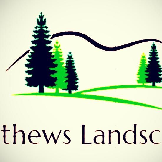 Matthews Landscaping