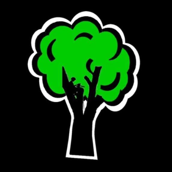 ArborCo Tree Service