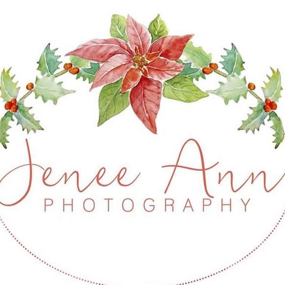 Jenee Ann Photography