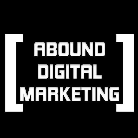 Abound Digital Marketing Agency