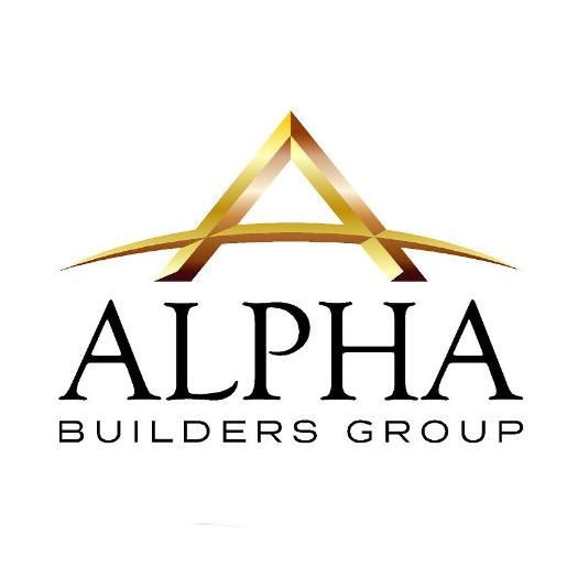 Alpha Builders Group, Inc.