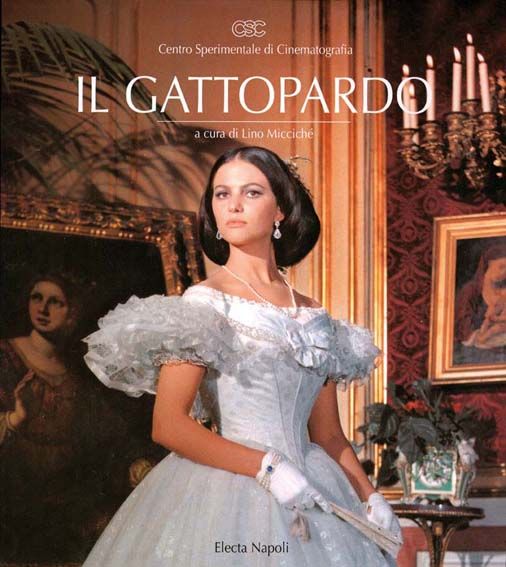 Claudia Cardinale, che non ha paura di niente, qui
