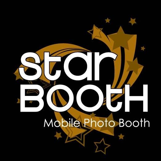The Star Booth
