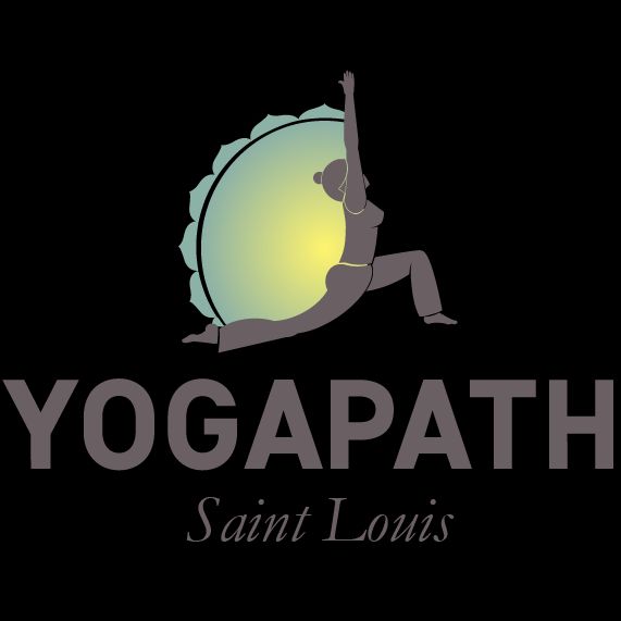 Yogapath St. Louis