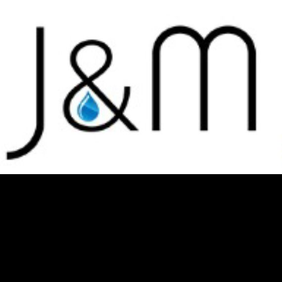 J&M Reliable Restoration and Cleaning g