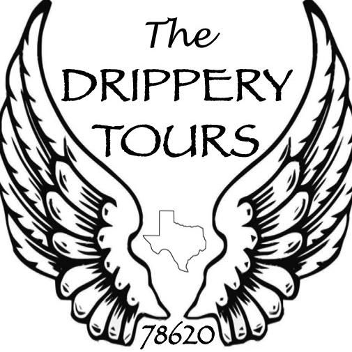 The Drippery Tours and Transportation