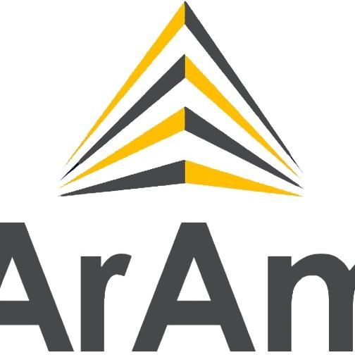 Aram Design & Engineering