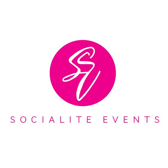 Socialite Events