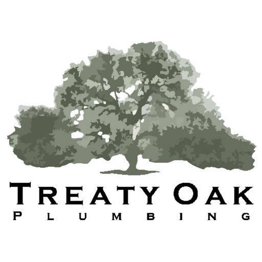Treaty Oak Plumbing