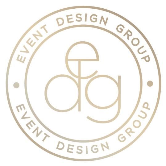 Event Design Group