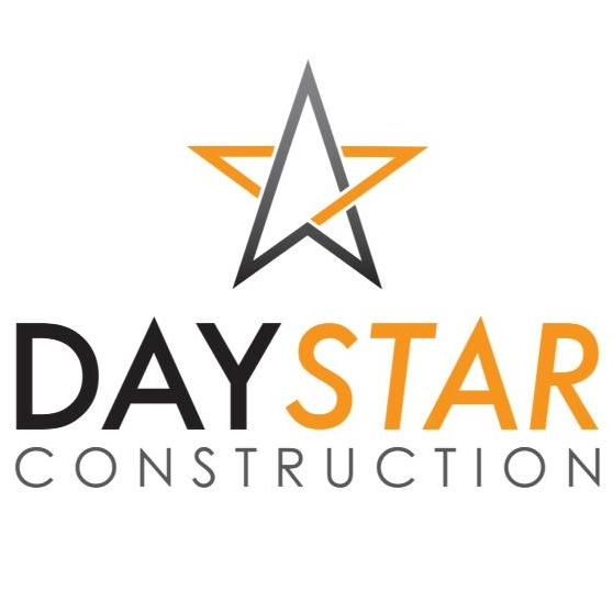 DayStar Construction