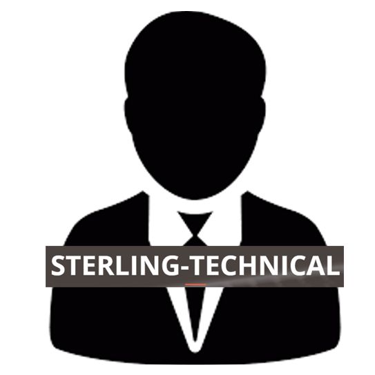 Sterling-Technical