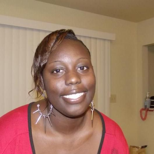 Touch By Us Cleaning Service