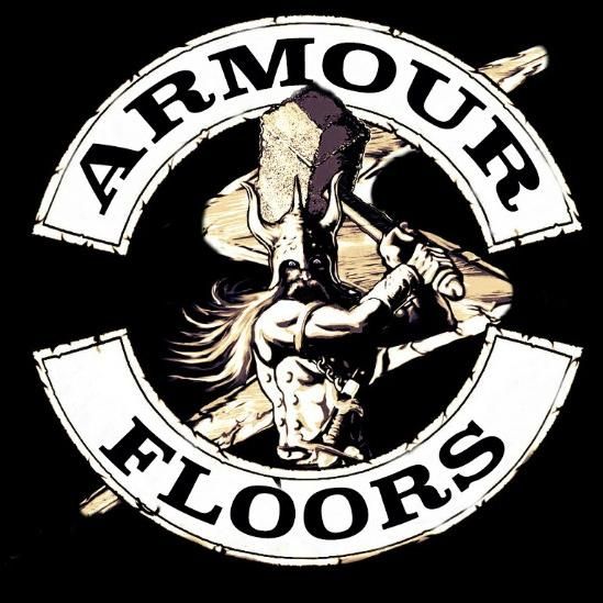 Armour Floors LLC