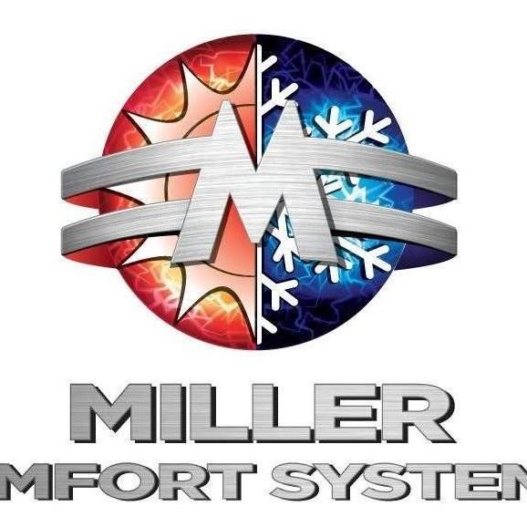 Miller Comfort Systems