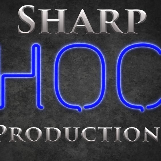 Sharp Shock Productions