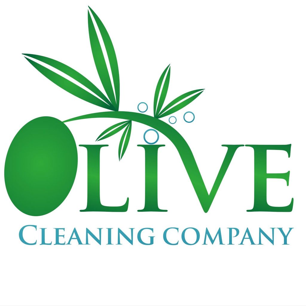 Olive Cleaning Company, Jax