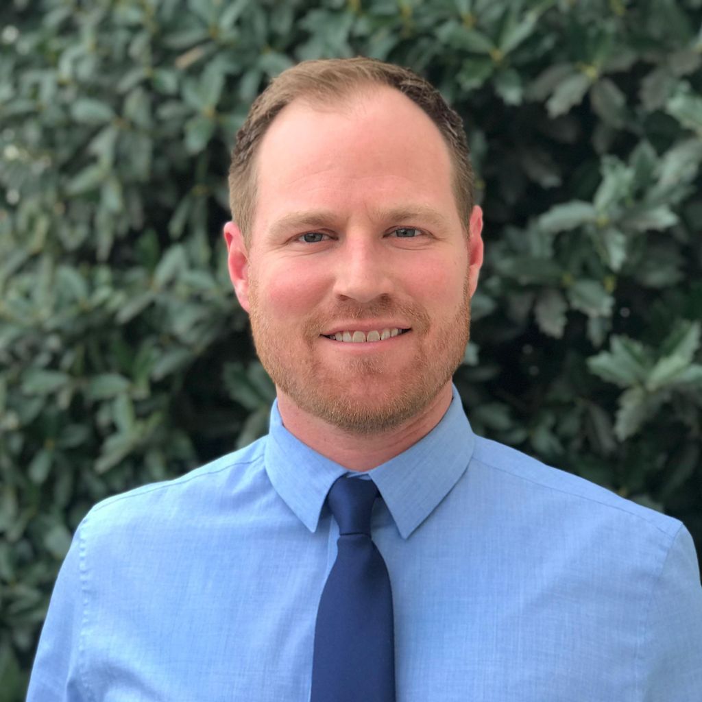 Tim Kirkpatrick CPR, BLS, First Aid Instructor