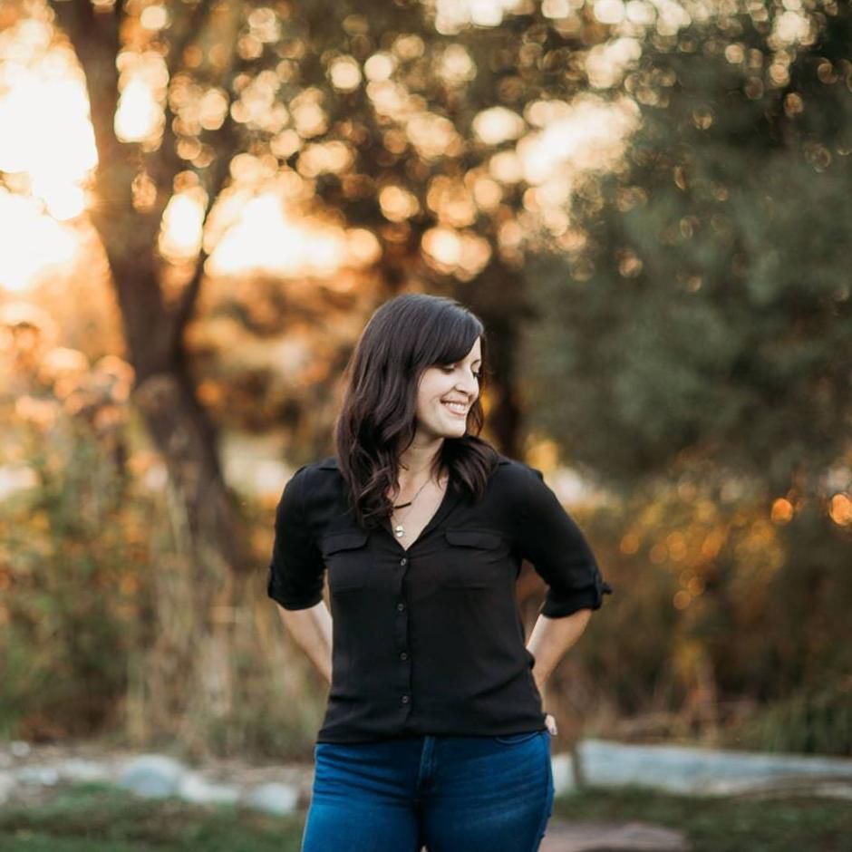 Top To Bottom Cleaning Hyde Park, VT Thumbtack