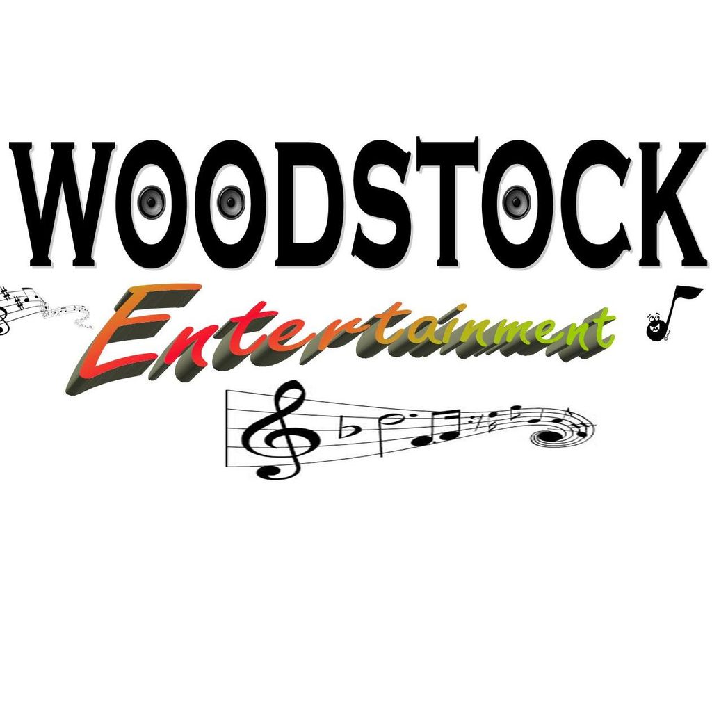 Woodstock Entertainment