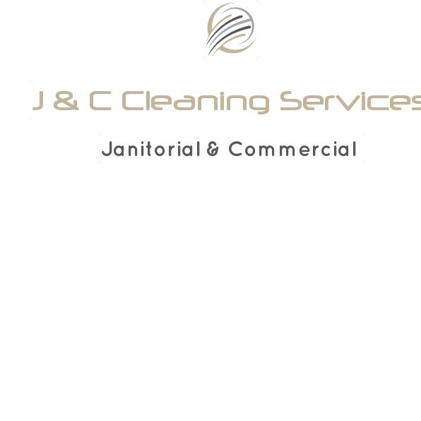 J&C Cleaning Services
