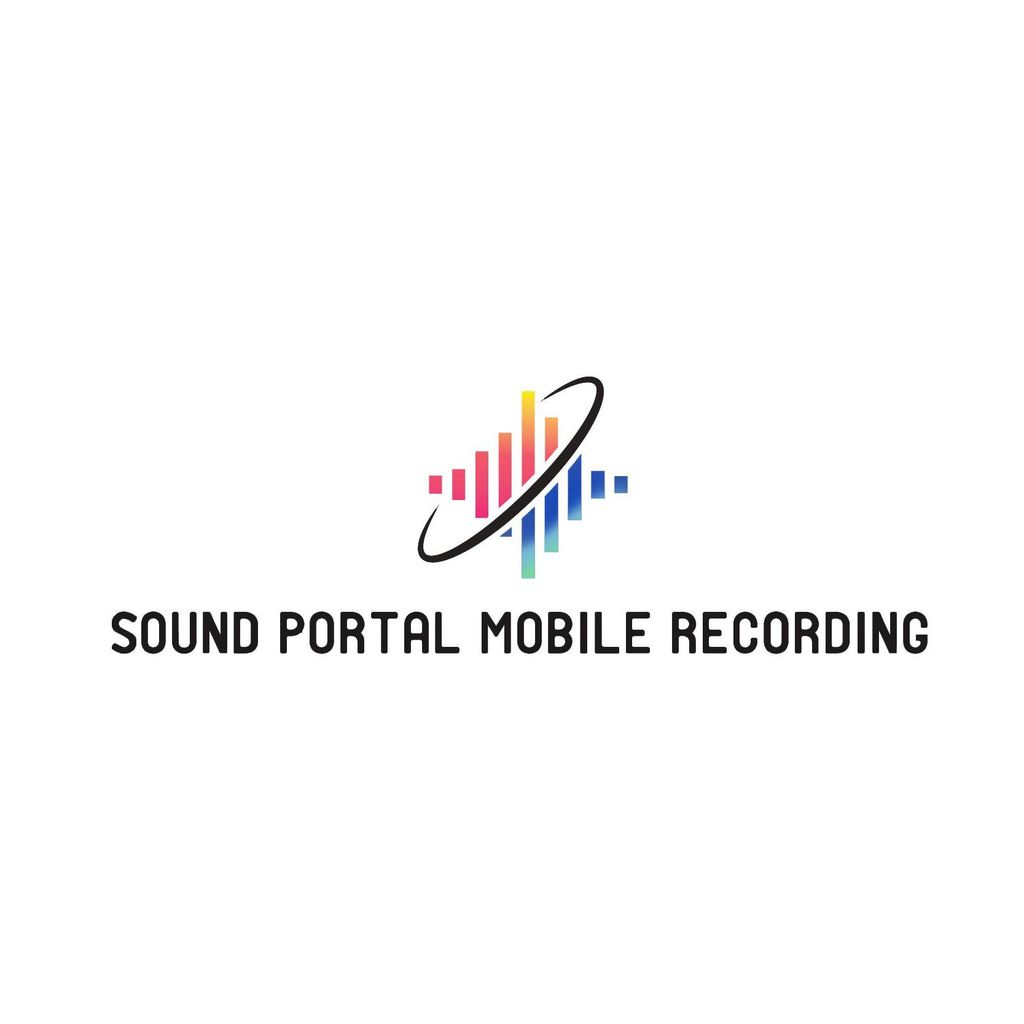 Sound Portal Mobile Recording