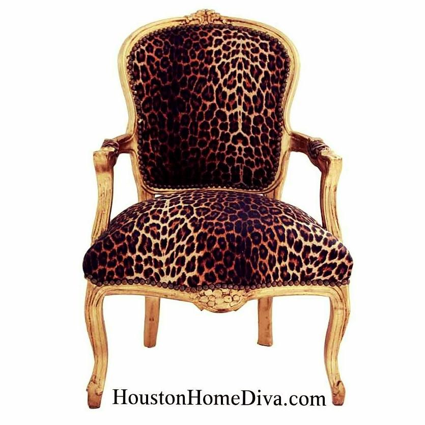 Houston Home Diva