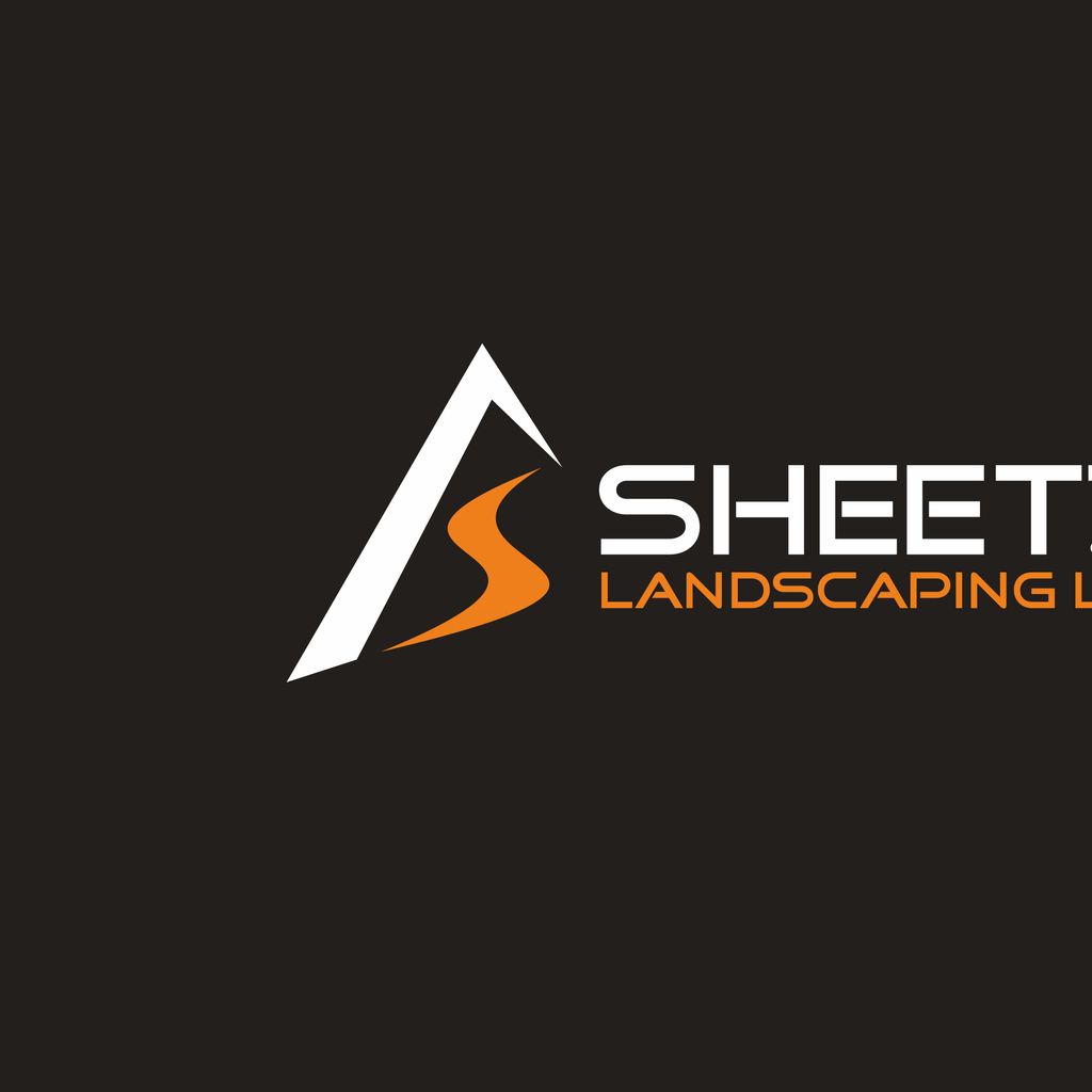 Sheetz Landscaping LLC