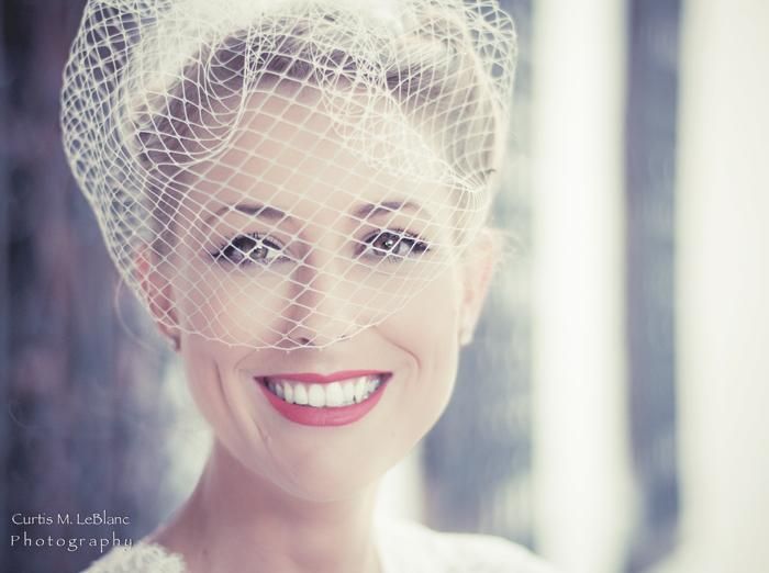 Bridals