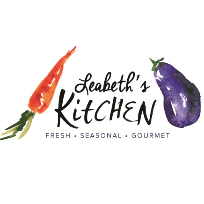 Leabeth's Kitchen - Catering & Event Planning