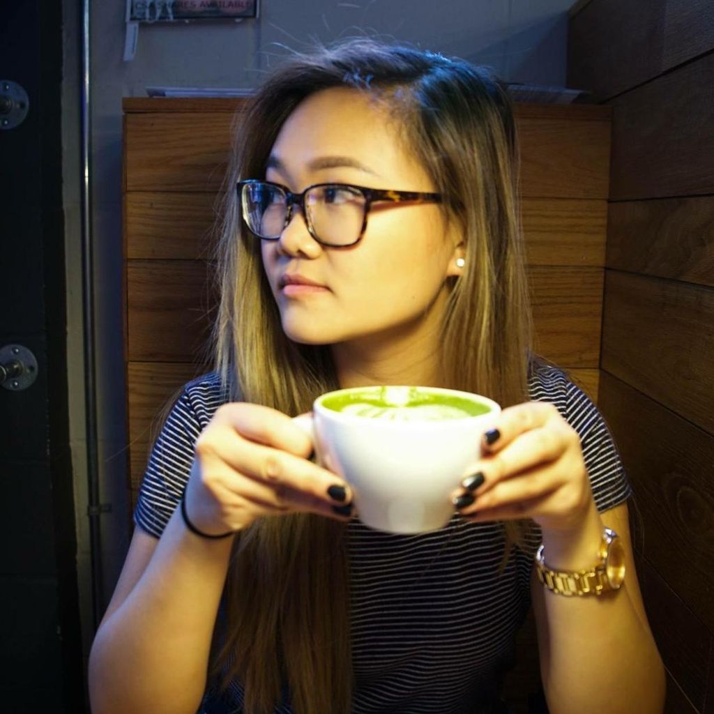 Jenny Li Photography