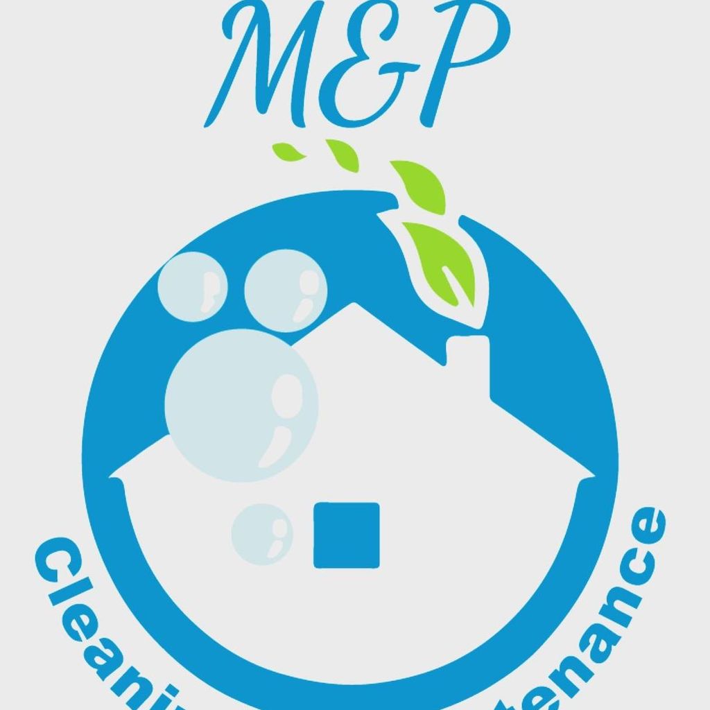 M&P Cleaning and Maintenance Corp.