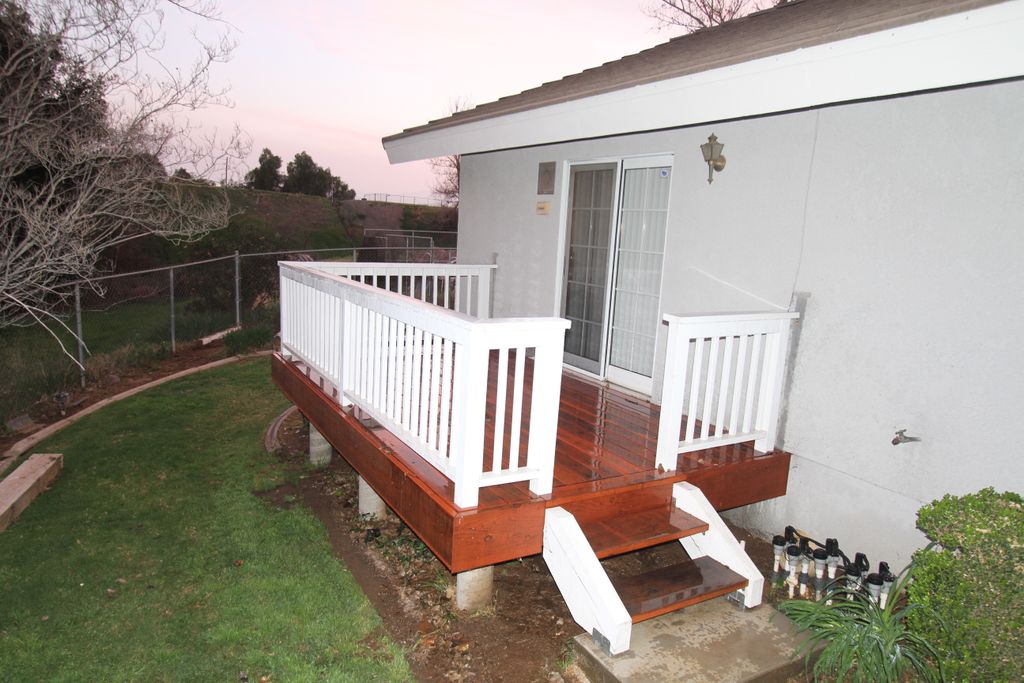 Along with being a Window and Door Replacement Spe