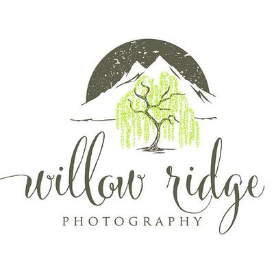 Avatar for Willow Ridge Photography